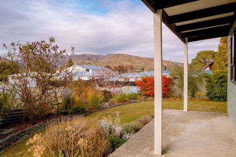 Photo of property in 70b Inniscort Street, Cromwell, 9310