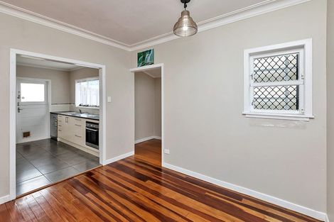 Photo of property in 4 Grant Street, Te Kamo, Whangarei, 0112