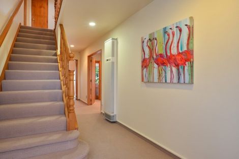 Photo of property in 23 Homewood Avenue, Karori, Wellington, 6012