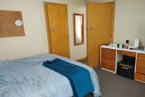 Photo of property in 4 Vogel Street, Gore, 9710