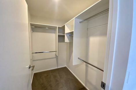 Photo of property in 2/434 Armagh Street, Linwood, Christchurch, 8011