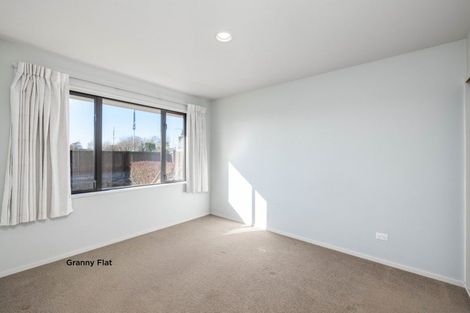 Photo of property in 140 Johns Road, Rangiora, 7400