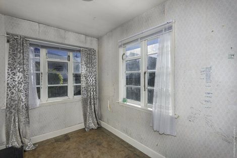 Photo of property in 102 Yaldhurst Road, Sockburn, Christchurch, 8042