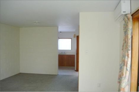 Photo of property in 3/106 King Street, Sydenham, Christchurch, 8023