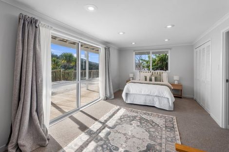 Photo of property in 112 Hospital Road, Horahora, Whangarei, 0110