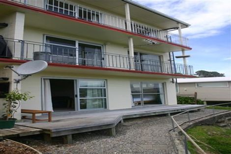 Photo of property in 258f2 Cockayne Road, Ngaio, Wellington, 6035