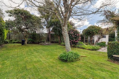 Photo of property in 9 Minerva Place, Sunnybrook, Rotorua, 3015