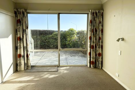 Photo of property in 18 Bayview Place, Timaru, 7910