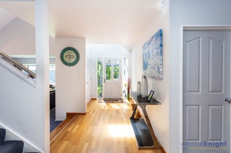 Photo of property in 12 Grangewood Lane, Burnside, Christchurch, 8053