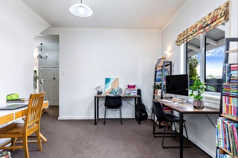 Photo of property in 26 Graham Street, Blenheim, 7201