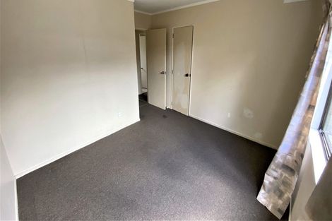 Photo of property in 17 Manor Place, Bader, Hamilton, 3206