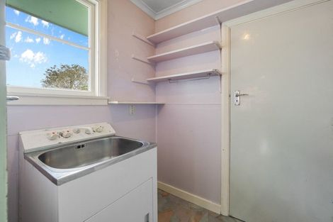 Photo of property in 24 Church Street, Hampstead, Ashburton, 7700