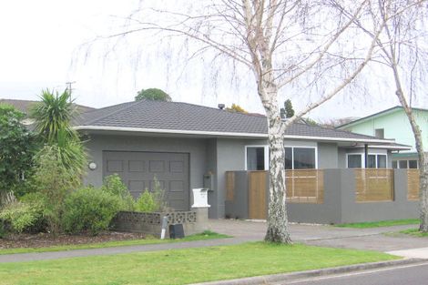 Photo of property in 88 Kulim Avenue, Otumoetai, Tauranga, 3110
