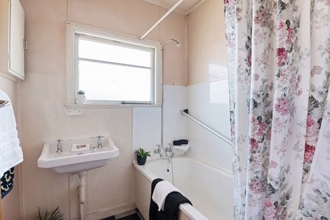Photo of property in 40 Croucher Street, Richmond, 7020