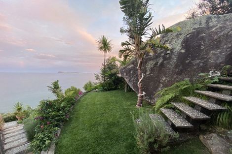 Photo of property in 15 Pacific Drive, Tairua, 3508