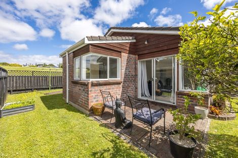 Photo of property in 59 The Grove, Red Beach, 0932