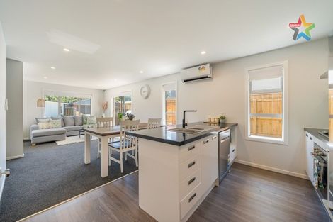Photo of property in 94 Meremere Street, Wainuiomata, Lower Hutt, 5014