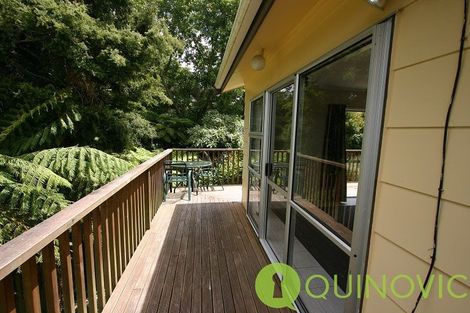 Photo of property in 23 Luckens Road, West Harbour, Auckland, 0618