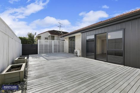 Photo of property in 2/118 Ranch Road, Mount Maunganui, 3116