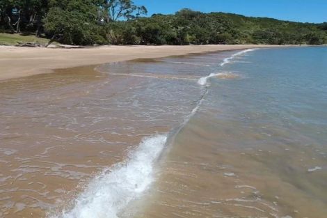 Photo of property in 8 Bayside Drive, Coopers Beach, 0420