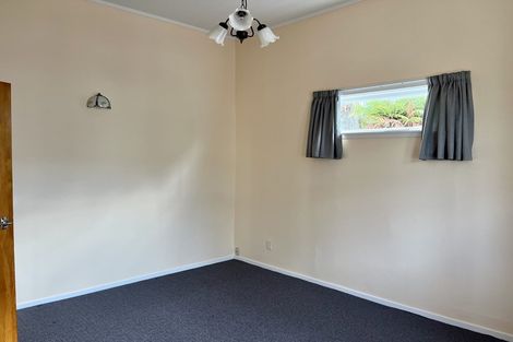Photo of property in 186 Tasman Street, Mount Cook, Wellington, 6021
