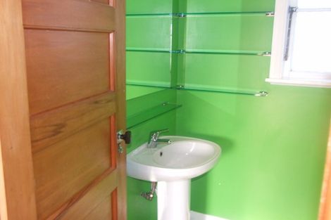 Photo of property in 44 Millar Street, Terrace End, Palmerston North, 4410