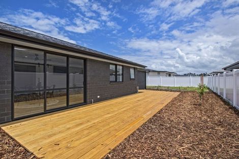 Photo of property in Berridge Road, Waiotira, 0193