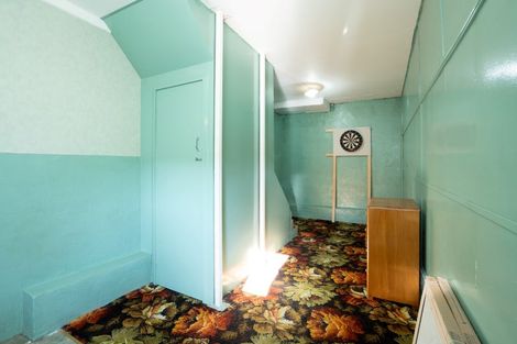 Photo of property in 31 Hocken Street, Kenmure, Dunedin, 9011