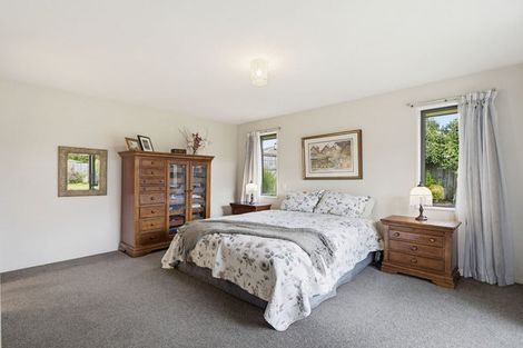 Photo of property in 7 Baxter Place, Oxford, 7430