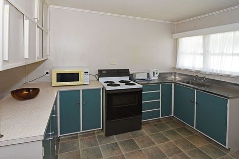 Photo of property in 6f4 Raglan Street, Lansdowne, Masterton, 5810