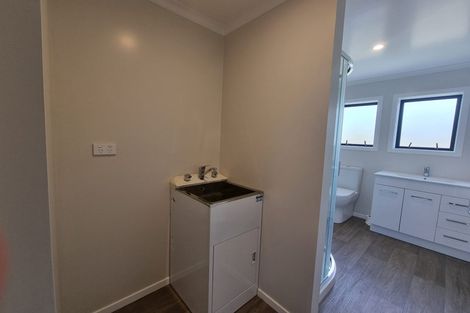 Photo of property in 11 Hammond Street, Hamilton Central, Hamilton, 3204