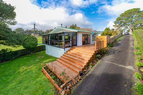 Photo of property in 1870 Hunua Road, Hunua, Papakura, 2583