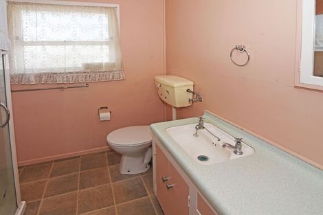 Photo of property in 6f4 Raglan Street, Lansdowne, Masterton, 5810