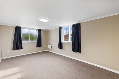 Photo of property in 5 Lune Street, Oamaru, 9400