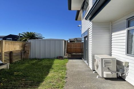 Photo of property in 124 Hall Avenue, Favona, Auckland, 2024