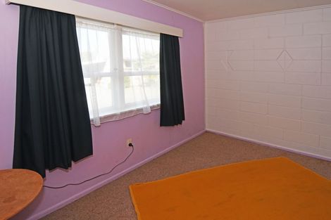 Photo of property in 6f4 Raglan Street, Lansdowne, Masterton, 5810