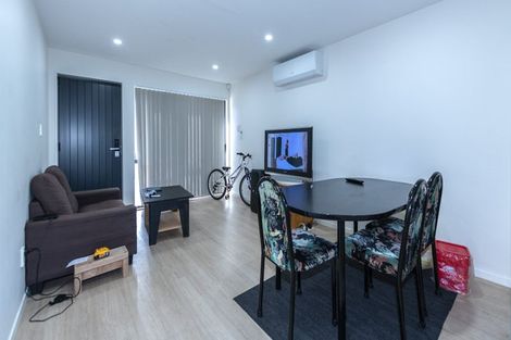 Photo of property in 7 Tairere Crescent, Rosehill, Papakura, 2113