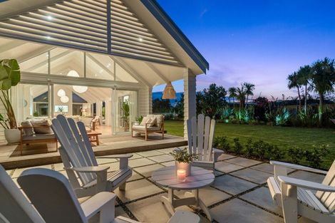 Photo of property in 22 Dune View Drive, Mangawhai, 0505