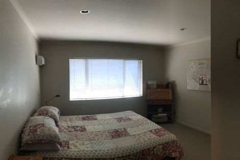 Photo of property in 400 Chapel Road, Flat Bush, Auckland, 2016