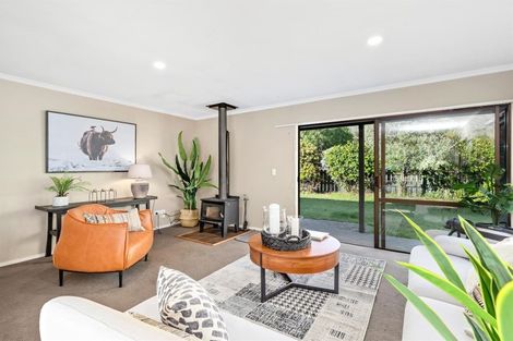 Photo of property in 60 Mcdougall Street, Wanaka, 9305