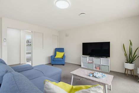 Photo of property in 3b Phillip Street, Victoria, Rotorua, 3010