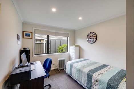 Photo of property in Frimley Village, 40/23 Matariki Avenue, Frimley, Hastings, 4120