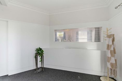 Photo of property in 138 Ward Street, Waverley, Invercargill, 9810