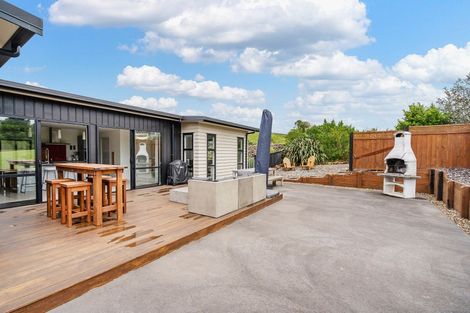 Photo of property in 14 Howie Lane, Te Kamo, Kamo, 0185