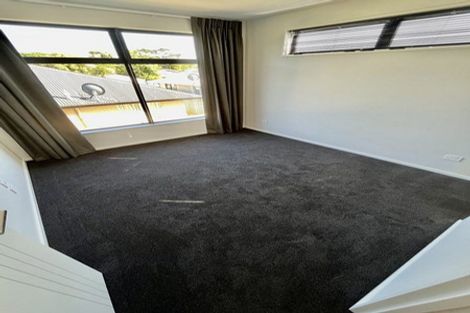 Photo of property in 1/677 Worcester Street, Linwood, Christchurch, 8062