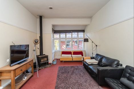 Photo of property in 14 Nelson Terrace, Seaview, Timaru, 7910