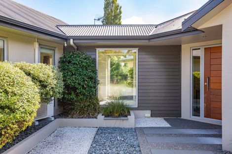 Photo of property in 302b State Highway 26, Newstead, Hamilton, 3286