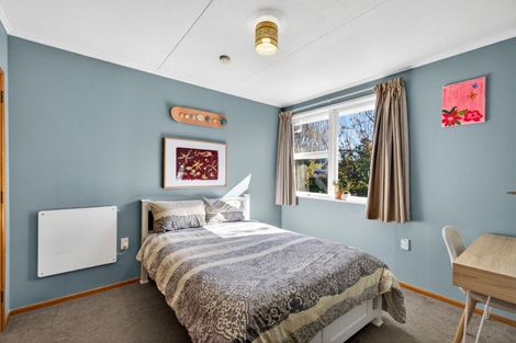 Photo of property in 43 Upham Street, Havelock North, 4130