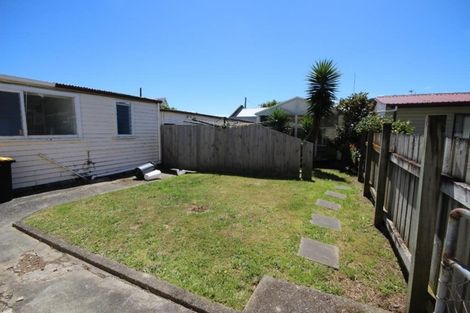 Photo of property in 63 Constable Street, Newtown, Wellington, 6021
