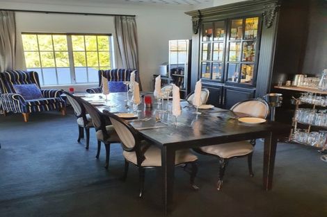 Photo of property in 167-173 Kawaha Point Road, Kawaha Point, Rotorua, 3010